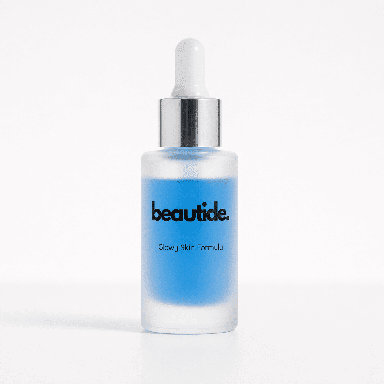 Beautide GHK-Cu Serum 20ml
