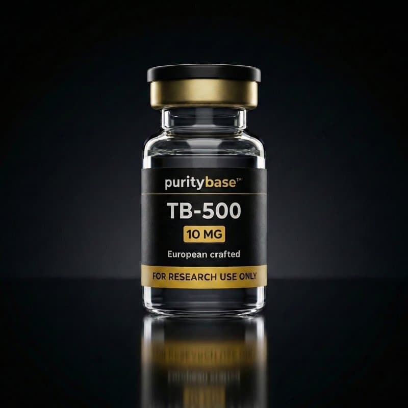 TB-500