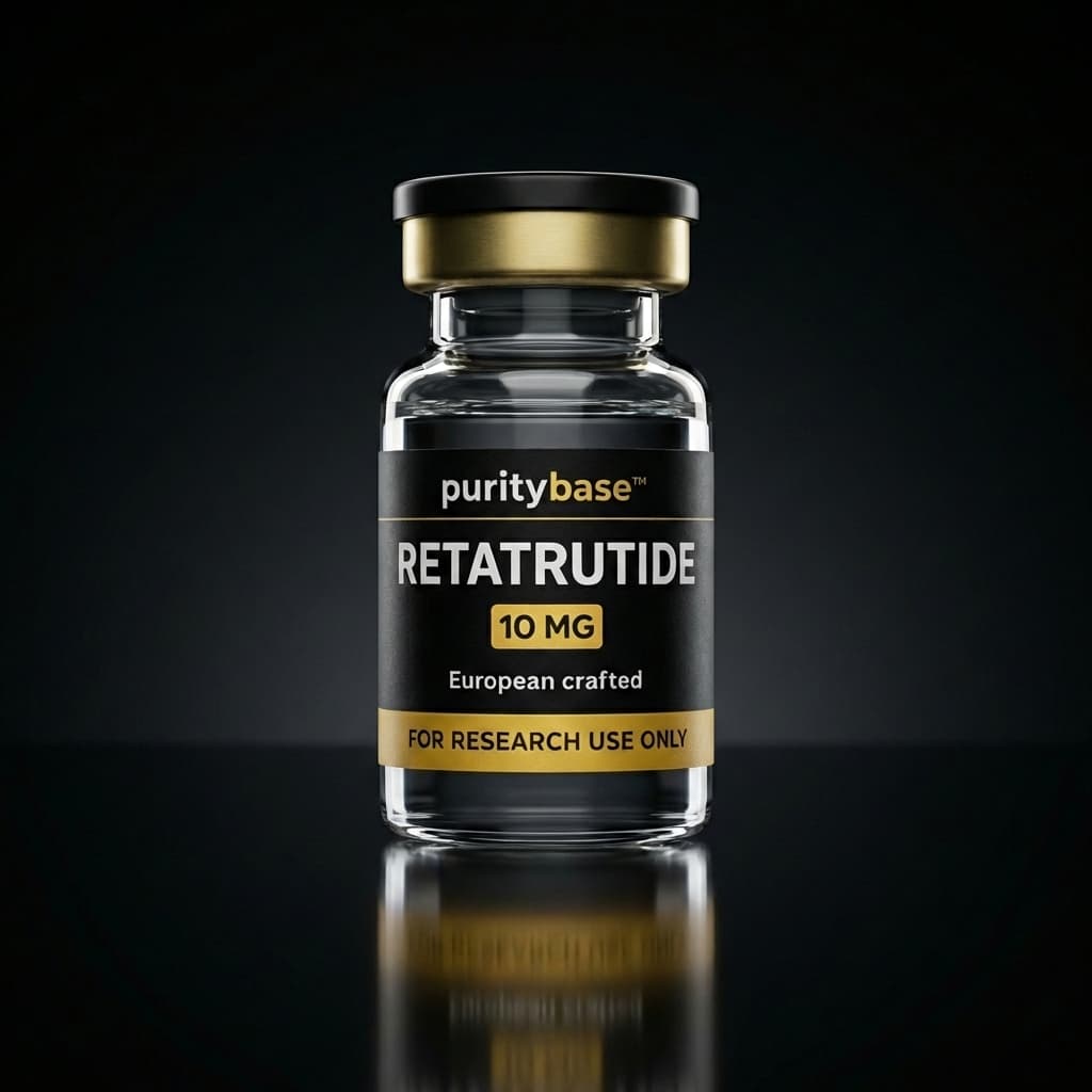 Reta