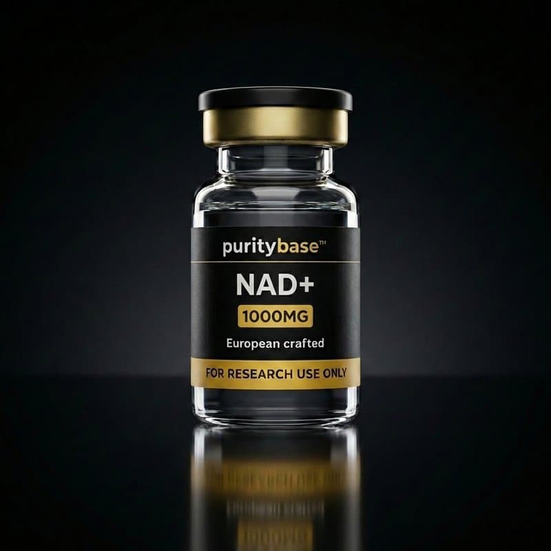 NAD+