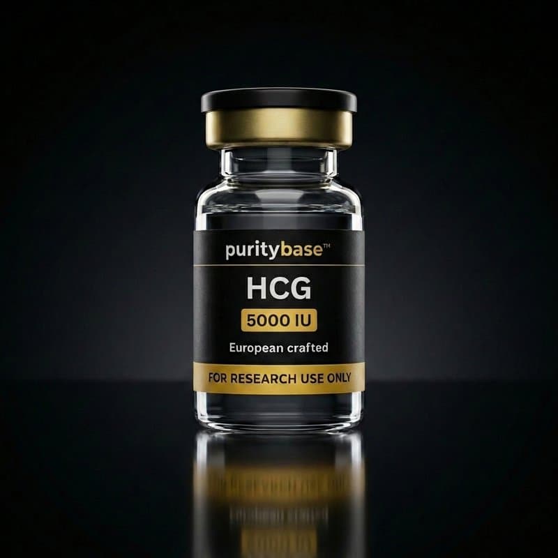 HCG