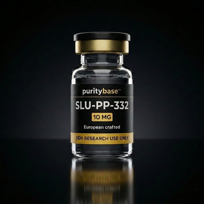 SLU-PP-332