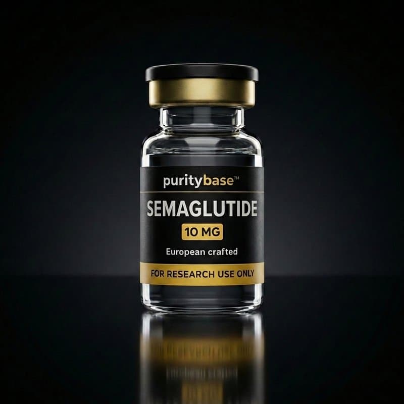 Semaglutide