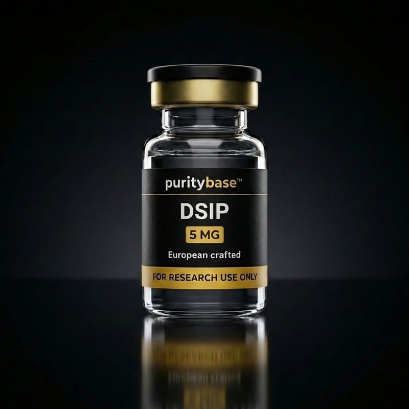 DSIP
