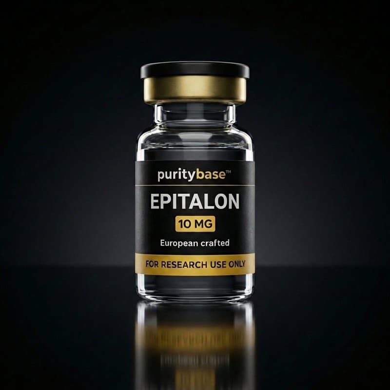 Epitalon