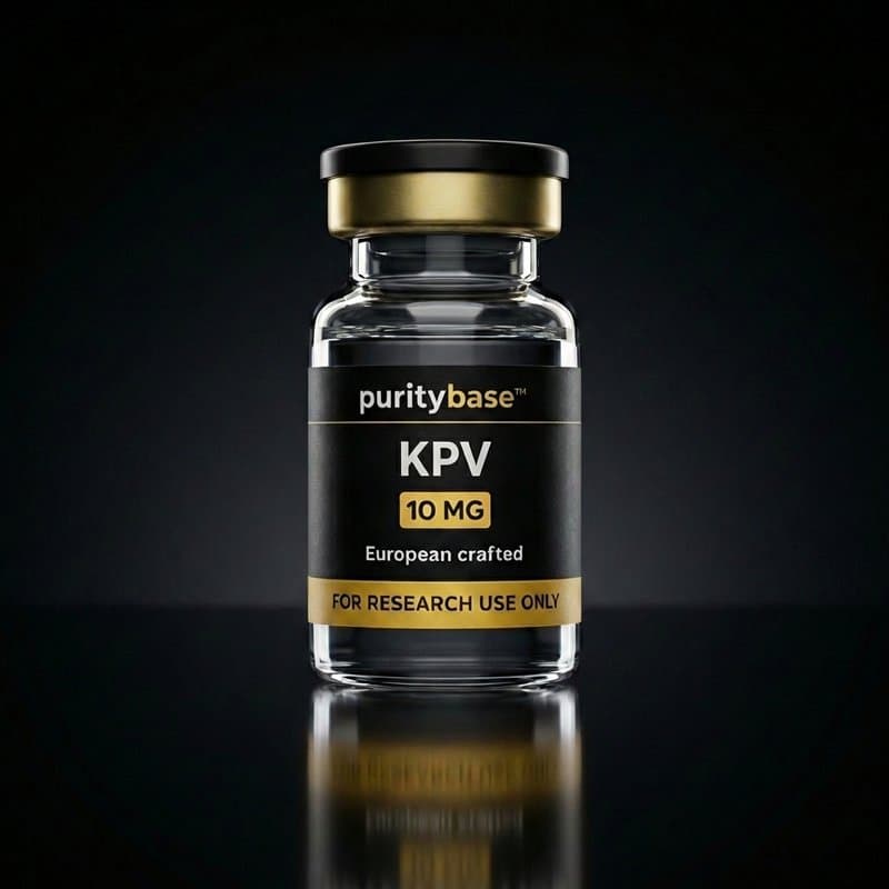 KPV