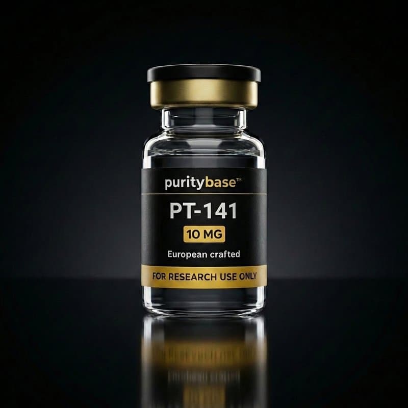 PT-141