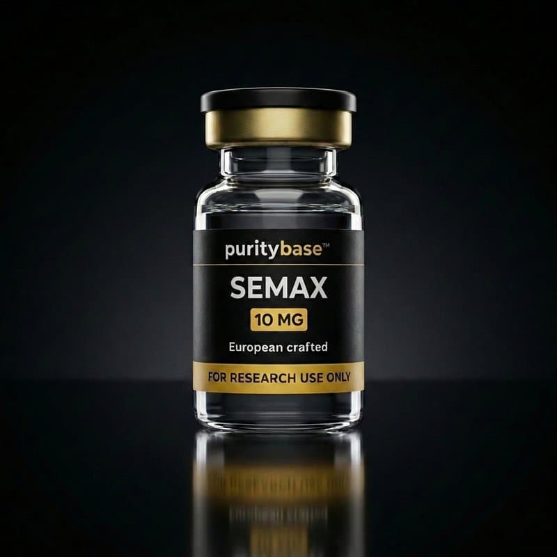SEMAX