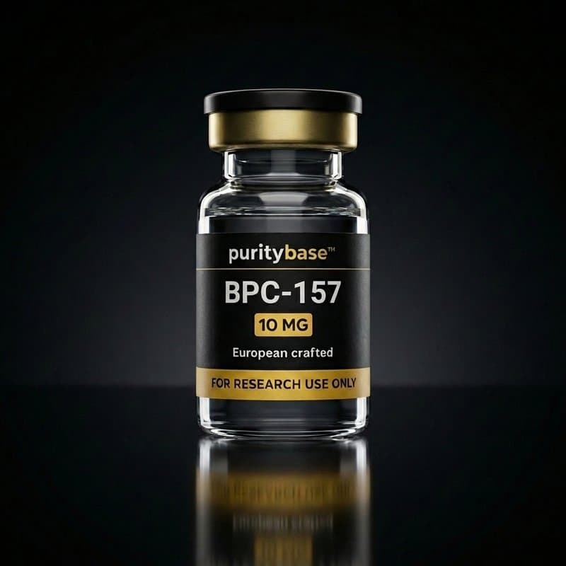 BPC-157