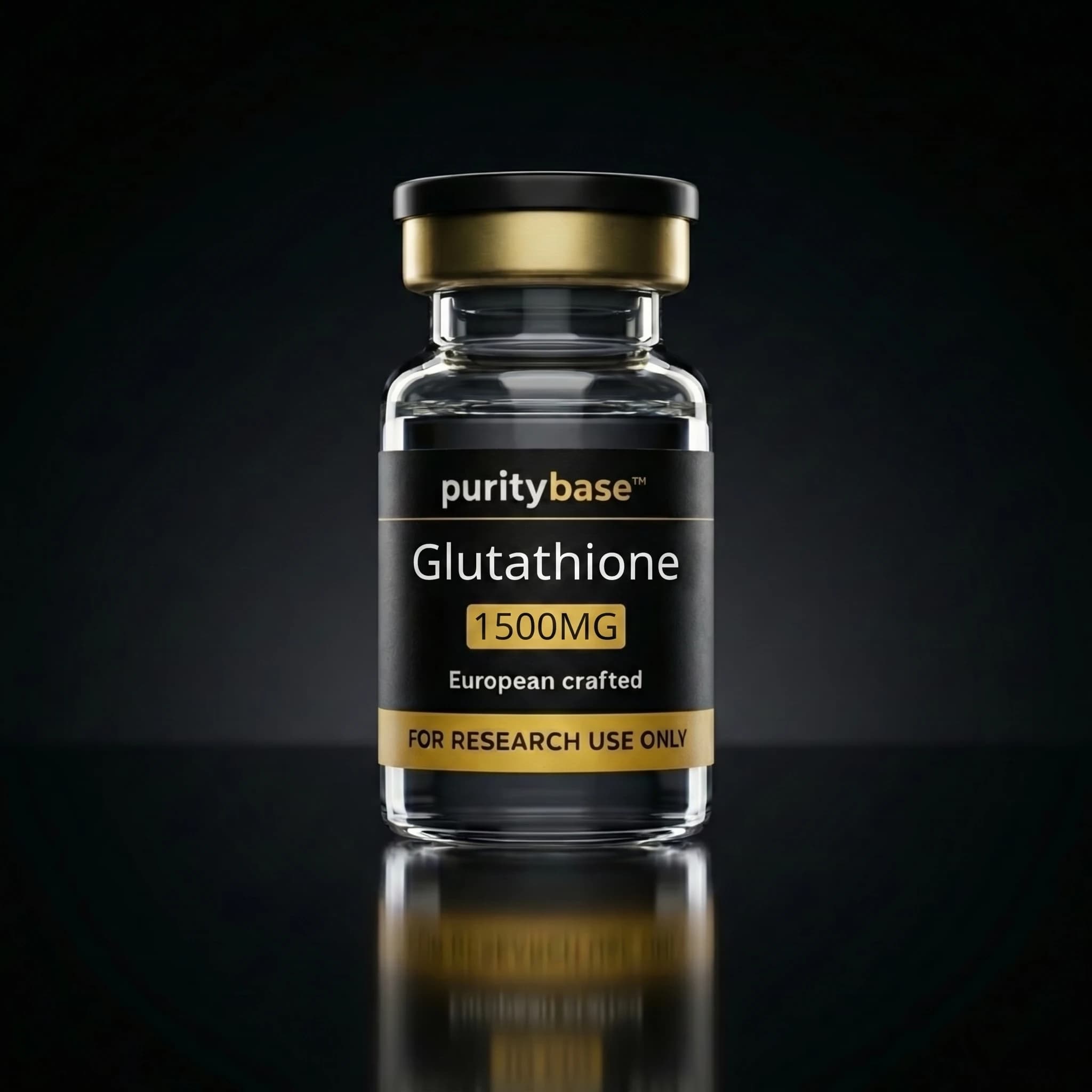 Glutathione