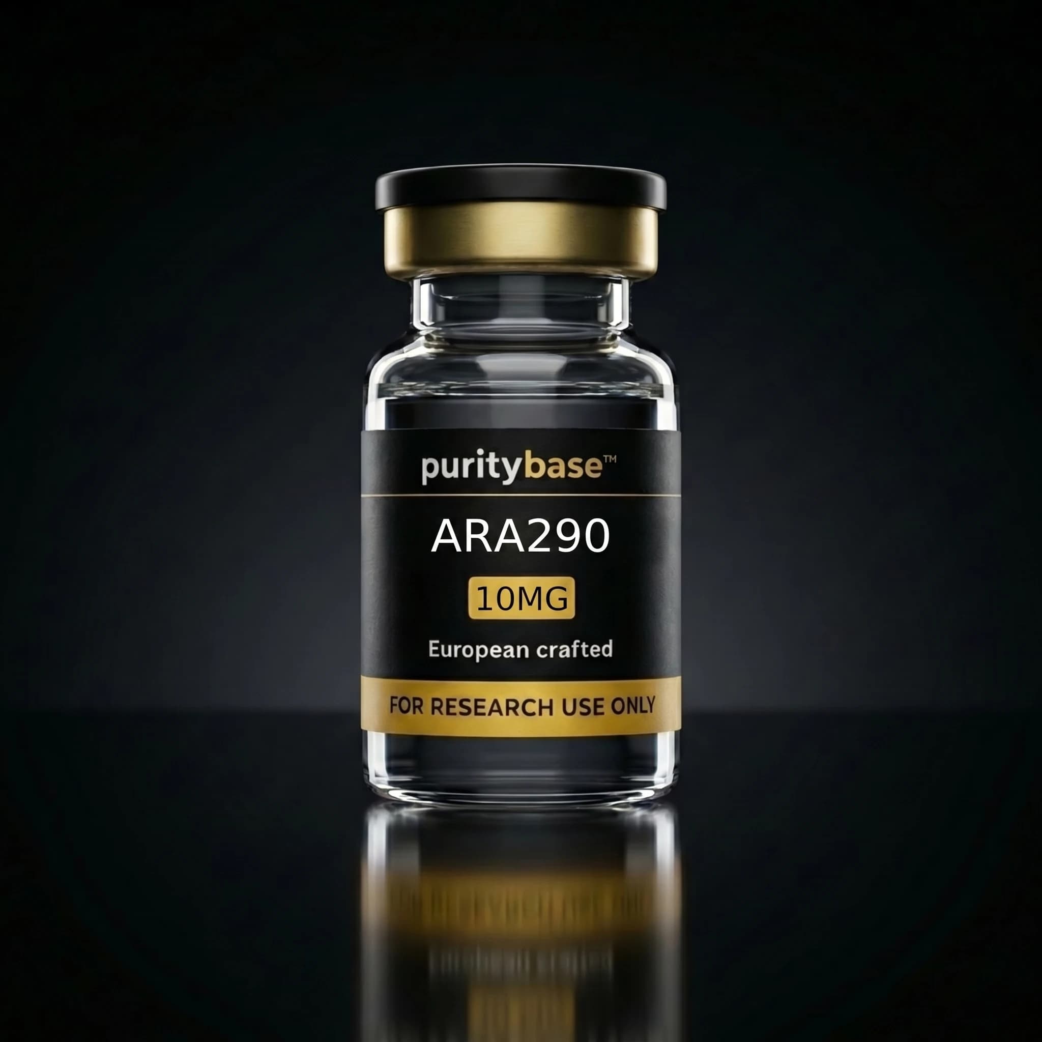 ARA290