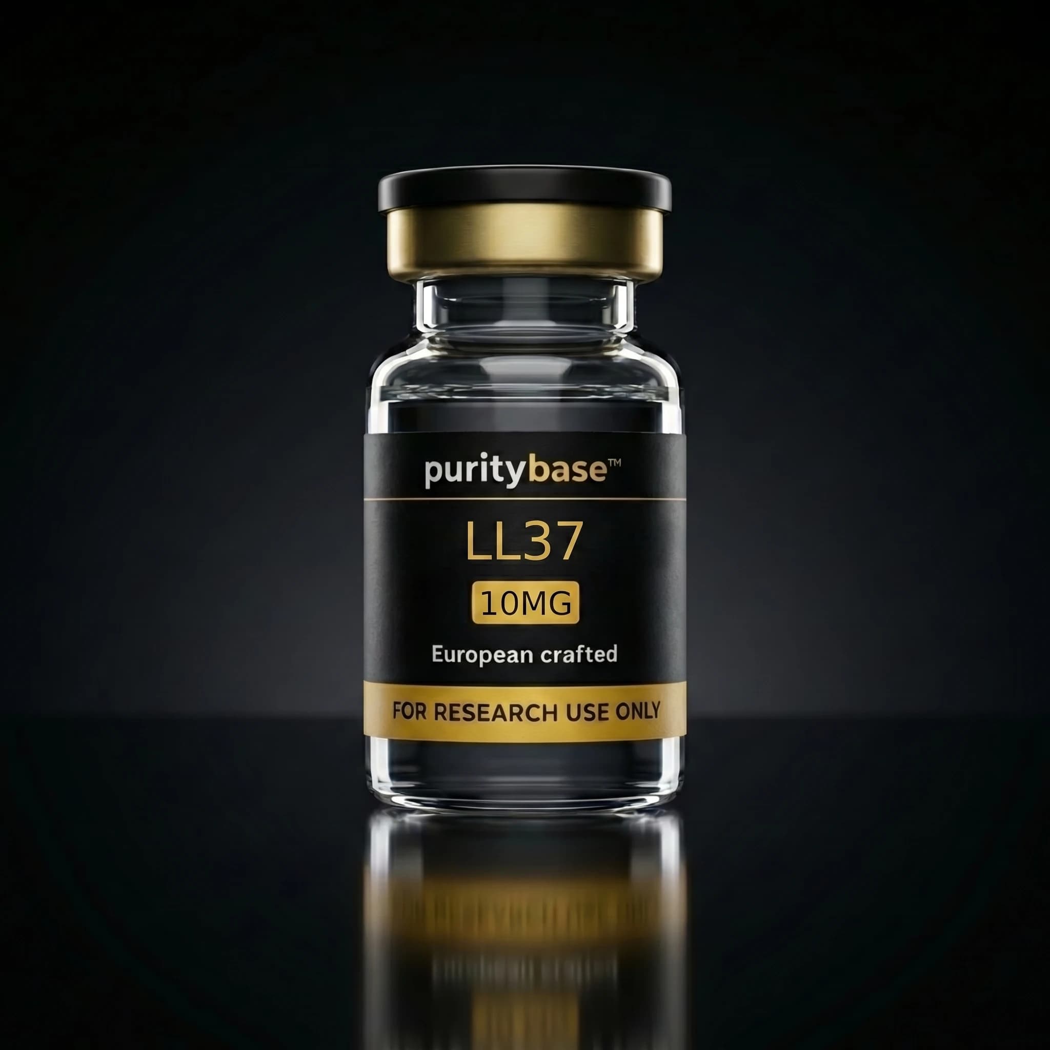 LL37