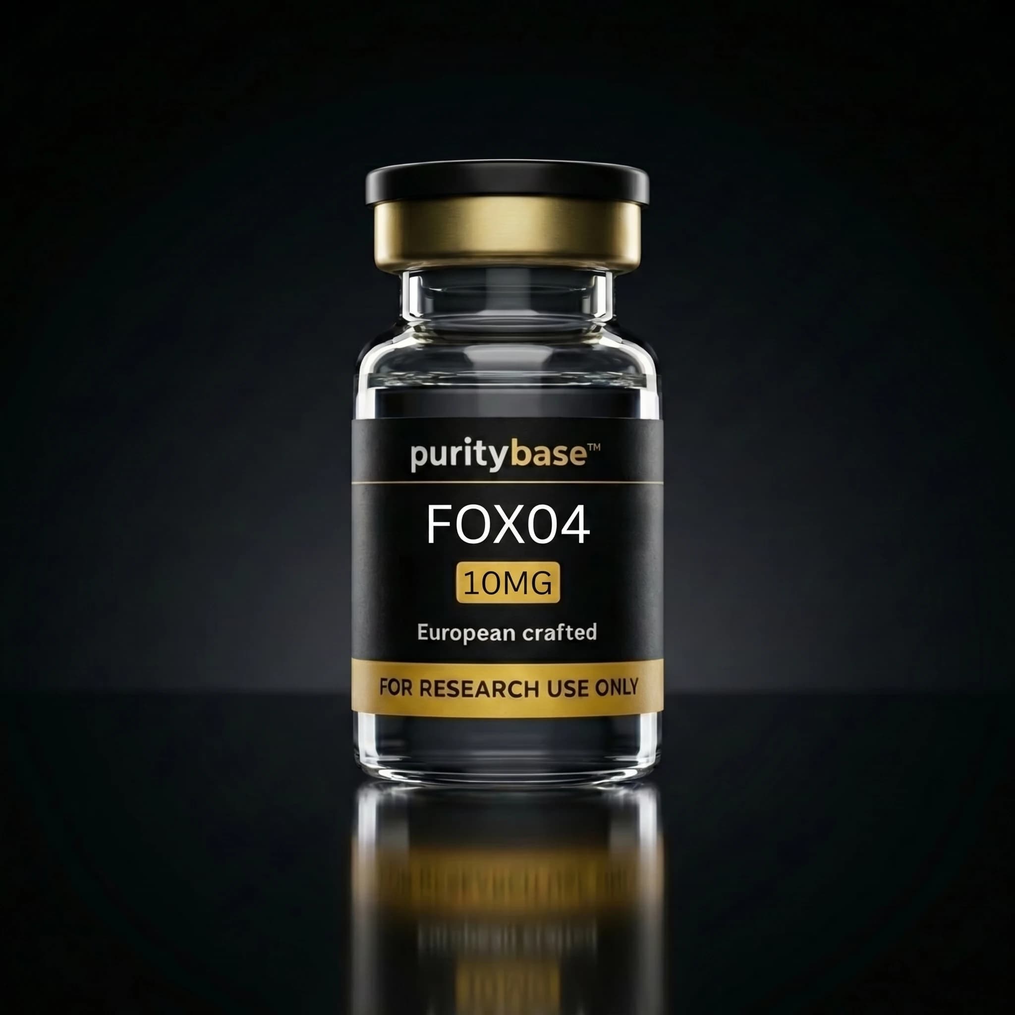 FOX04