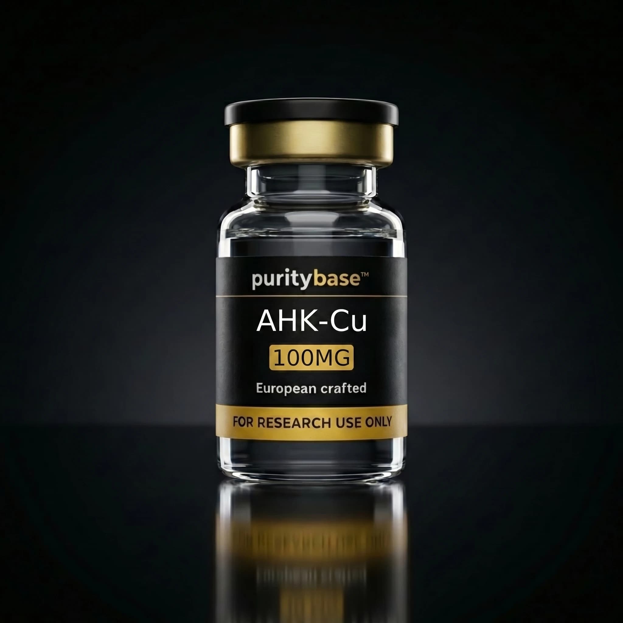 AHK-Cu