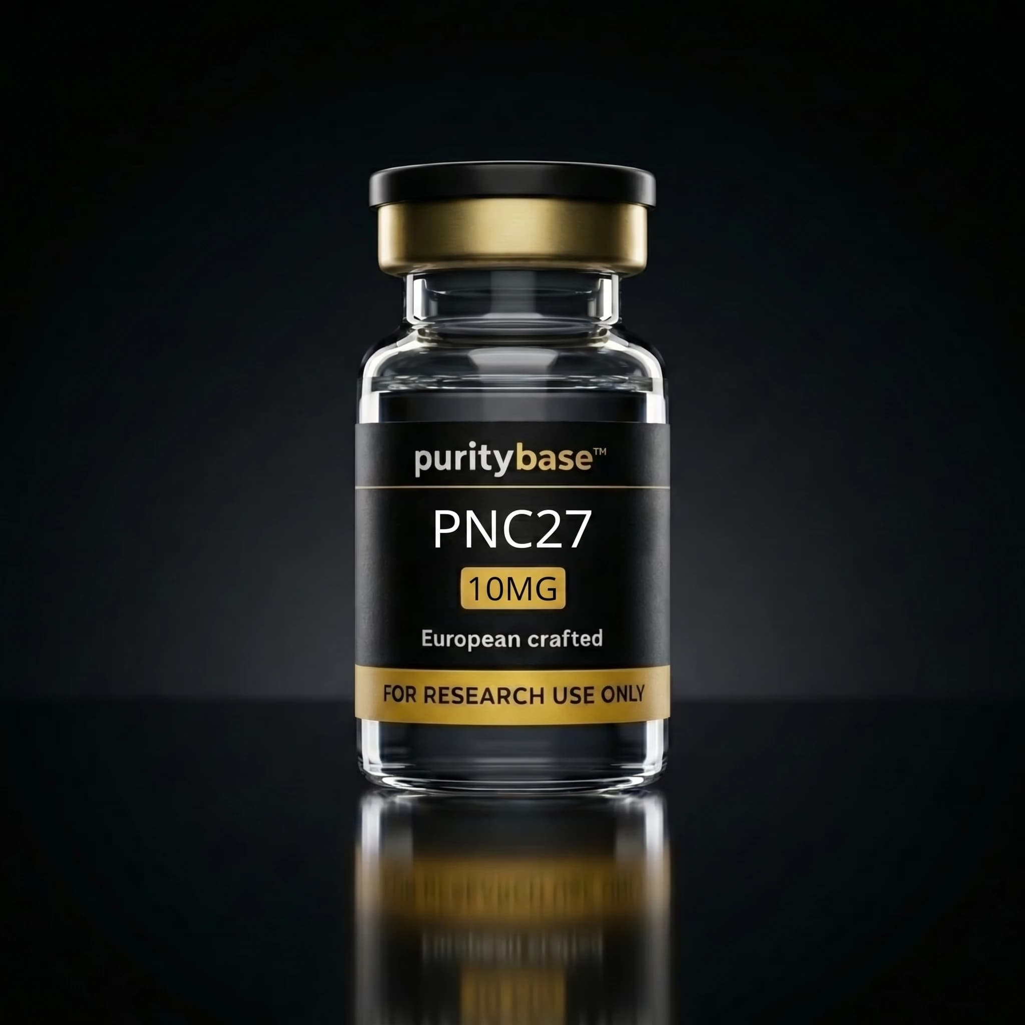 PNC27