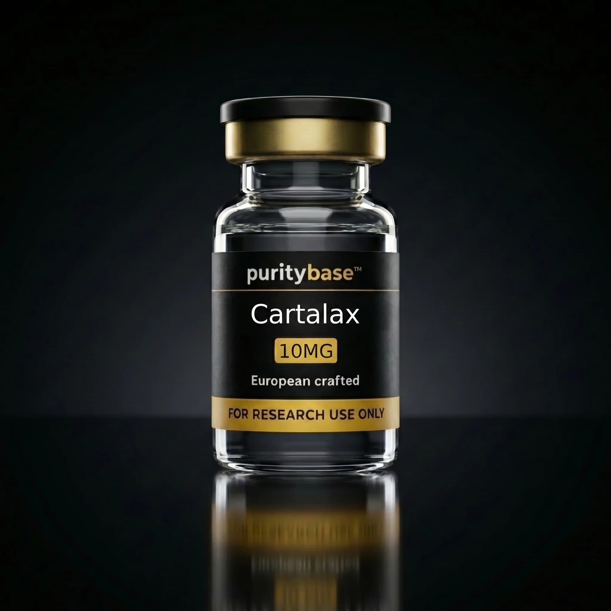 Cartalax