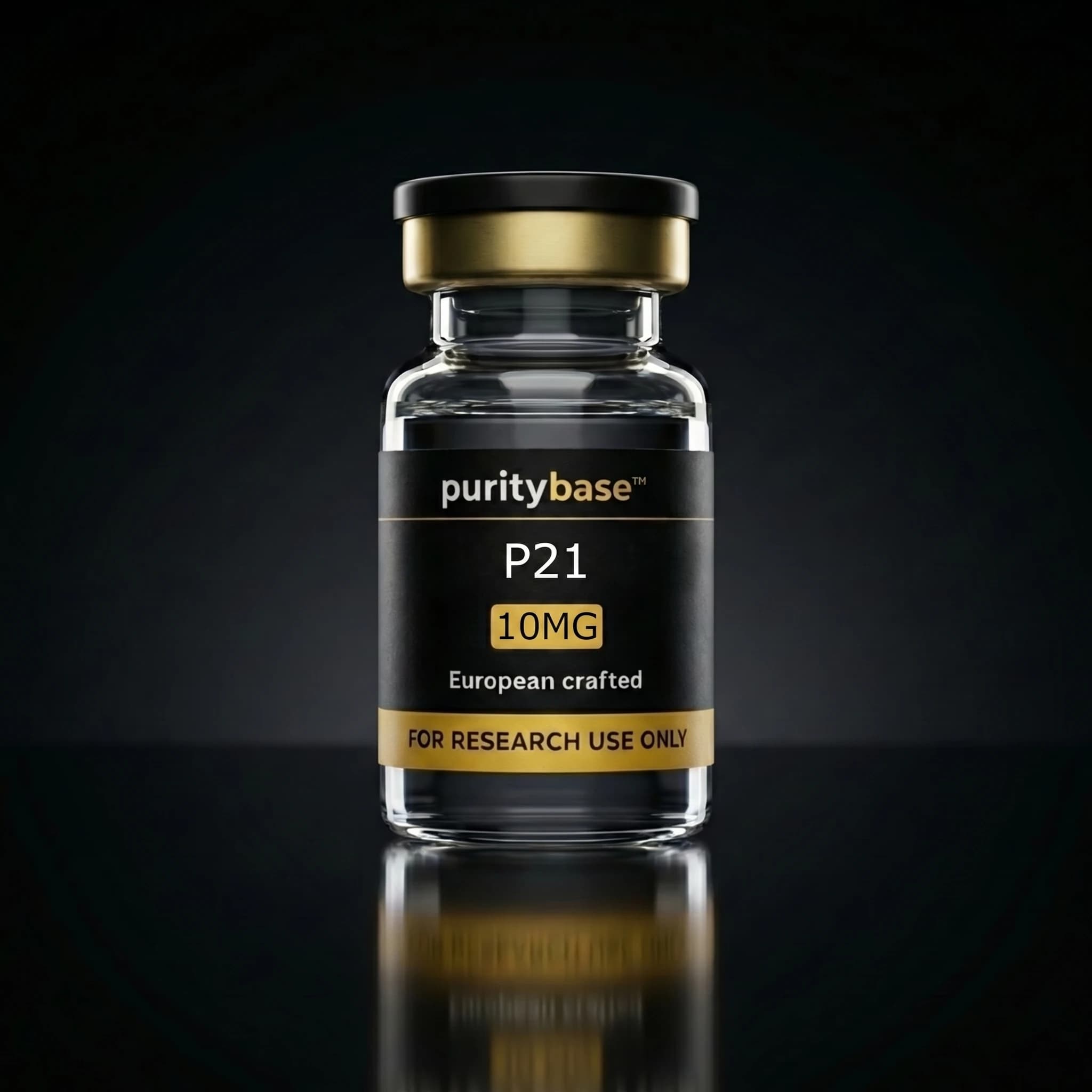 P21
