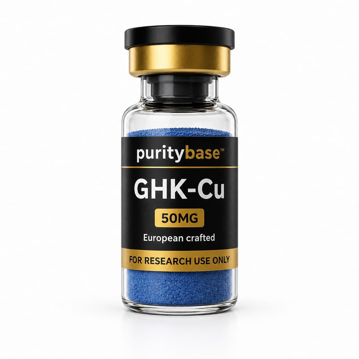 GHK-CU
