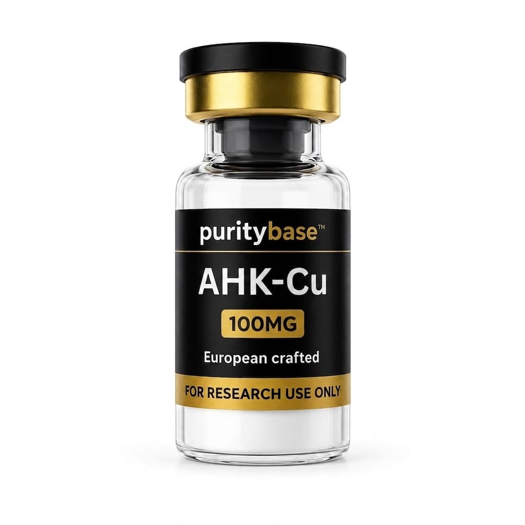 AHK-Cu