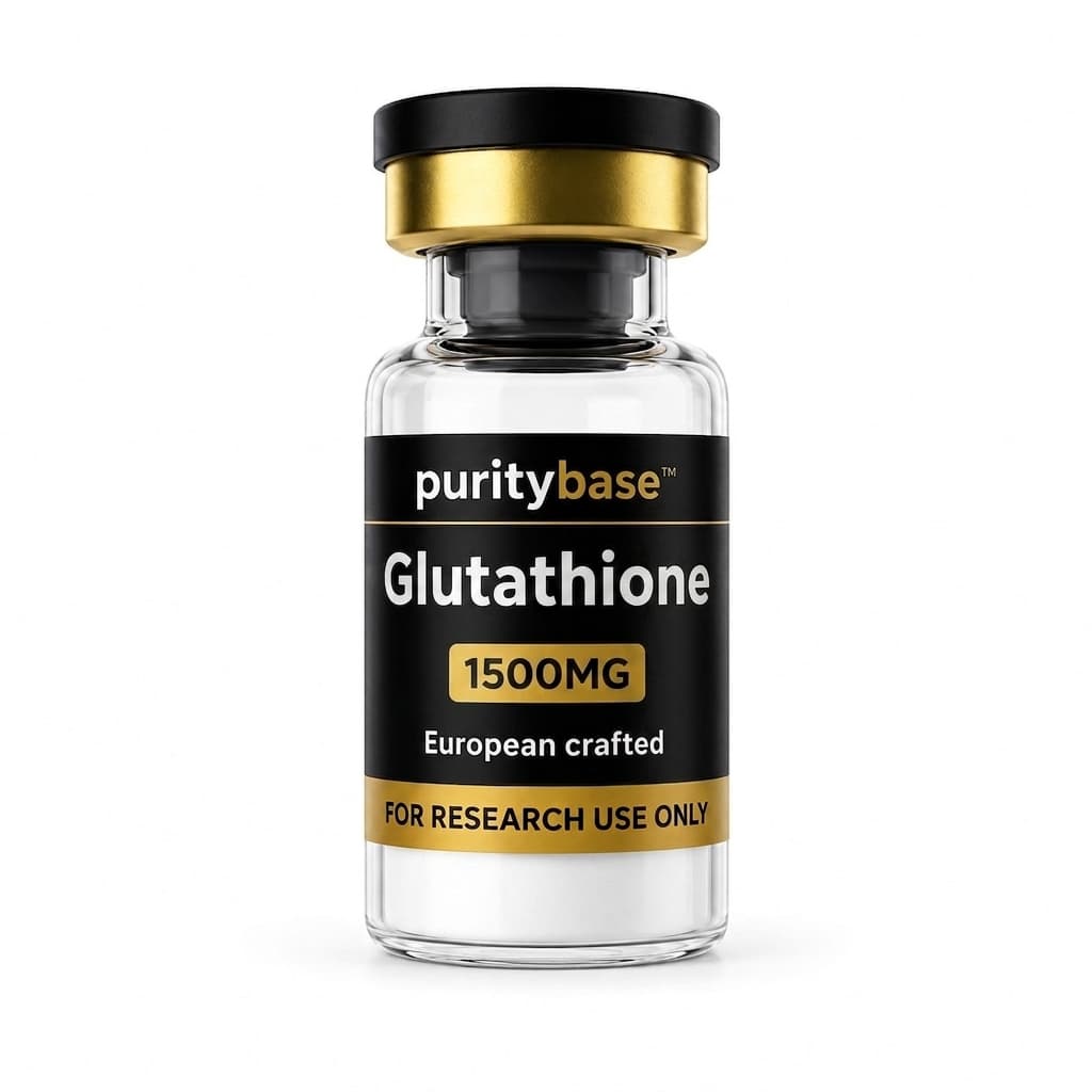 Glutathion
