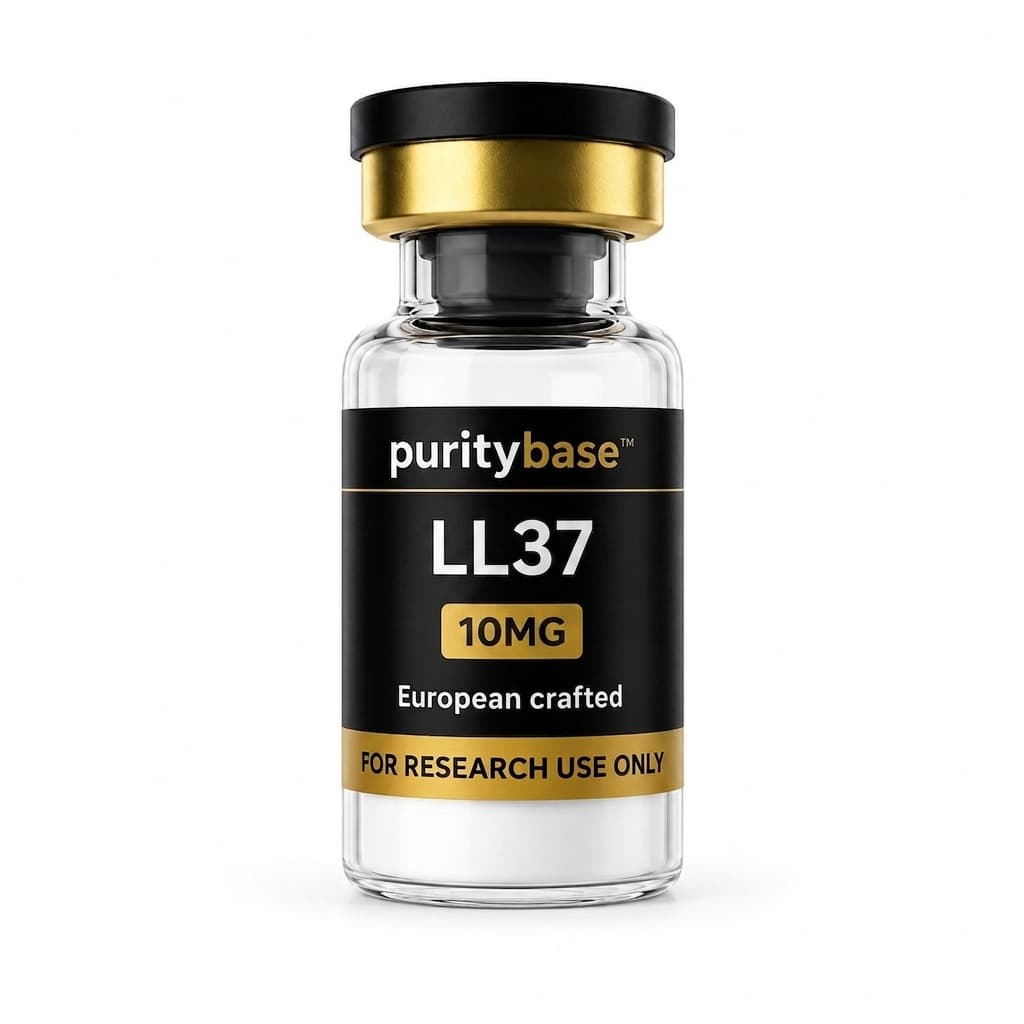 LL37