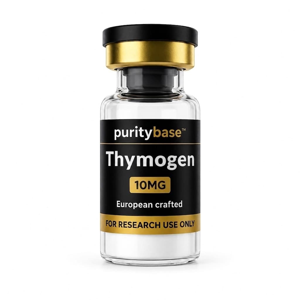 Thymogen