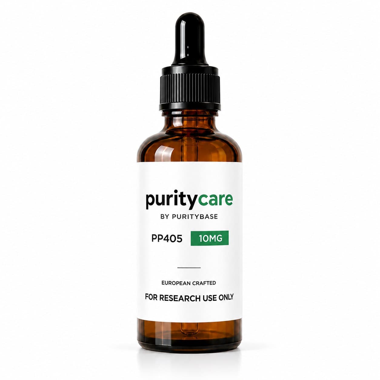 PP405 Hair Serum 10mg