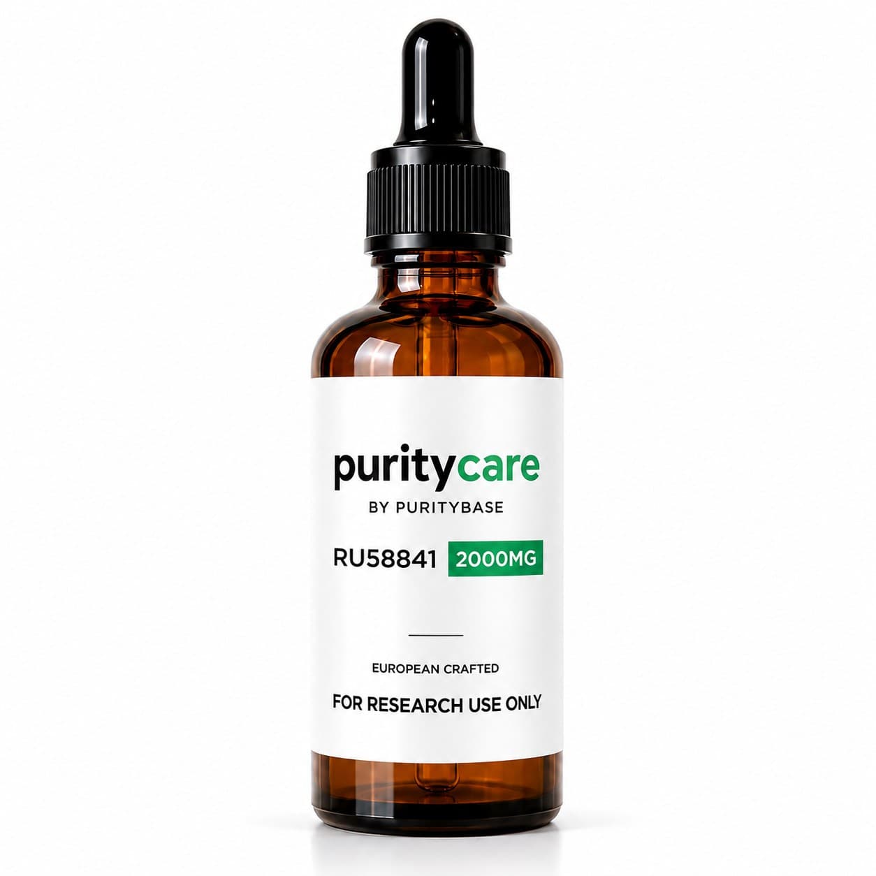 RU58841 Sérum Capilar 2000mg