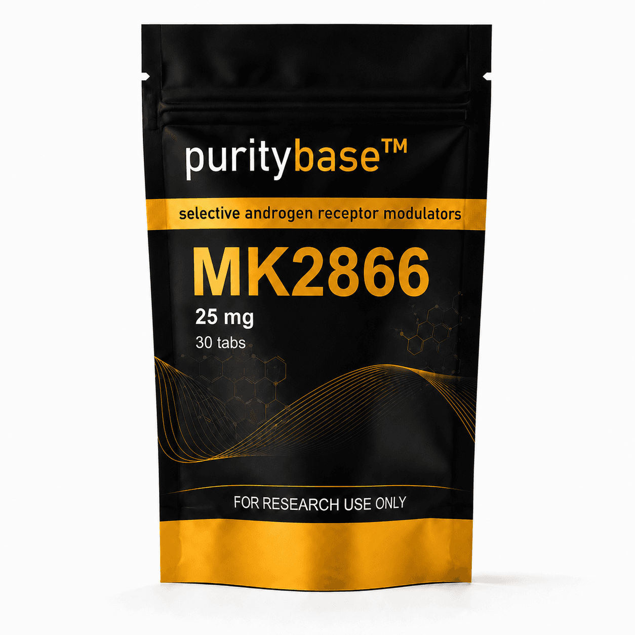 MK2866 25mg